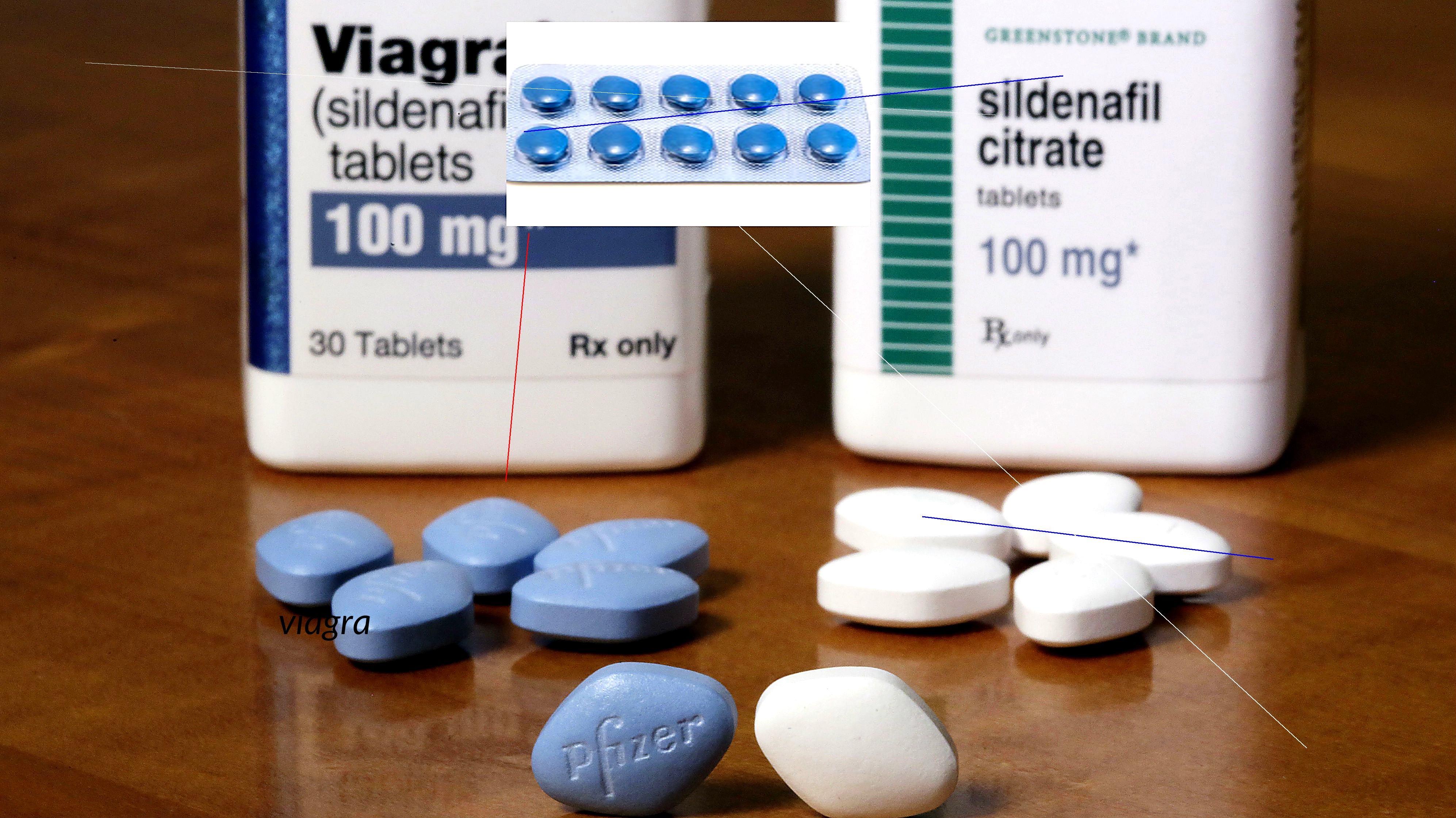 Viagra sans ordonnance france